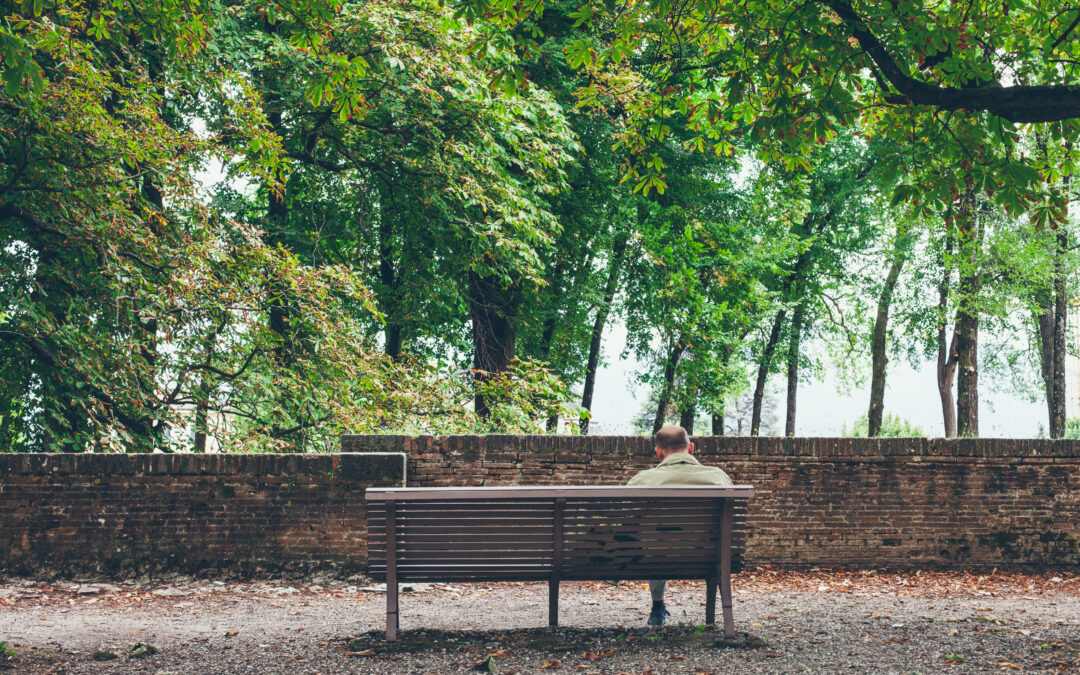 Bullying in the Workplace? – What to do