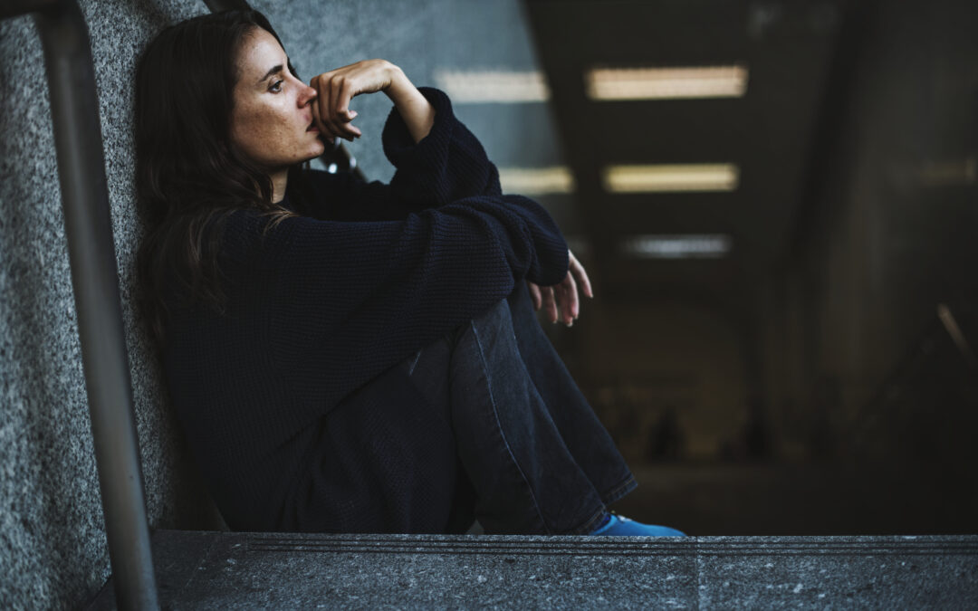 Prevent Sexual Harassment in the Workplace