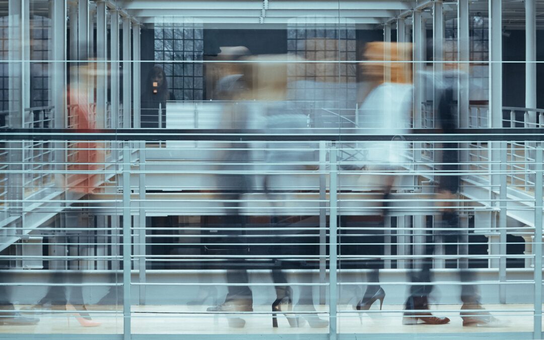 How much does an EAP cost in the UK?