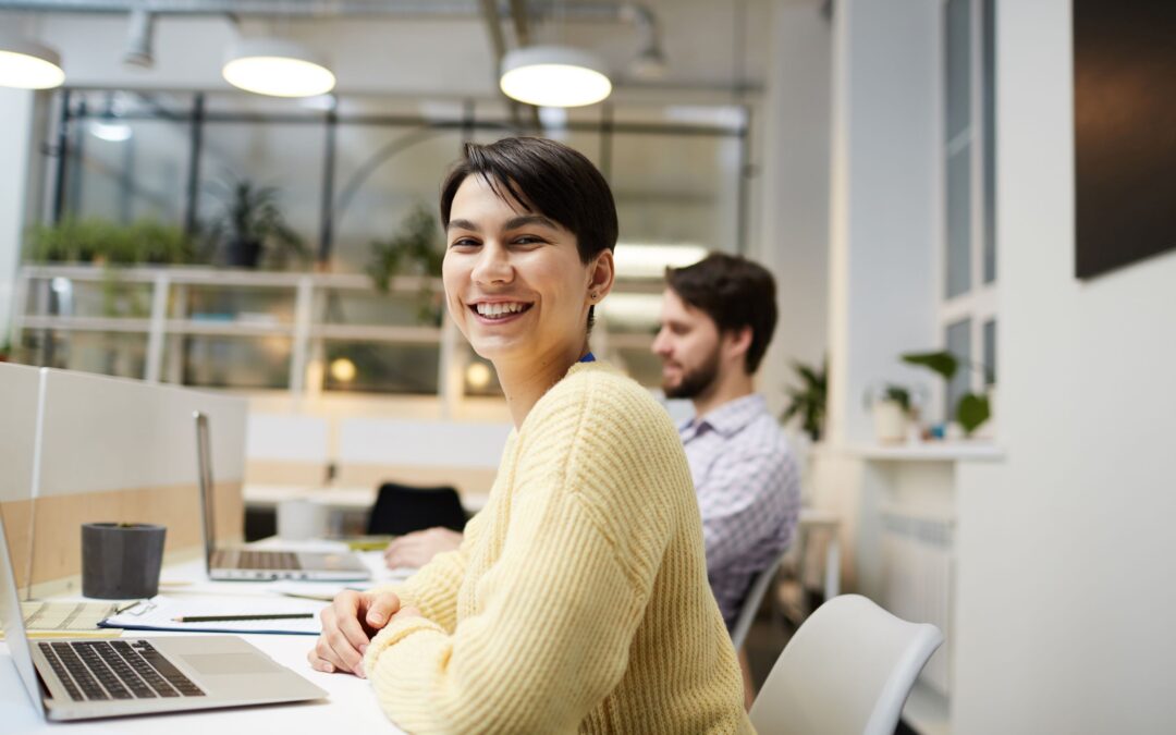 Managers Training and it’s Benefits – Wellbeing Workshops