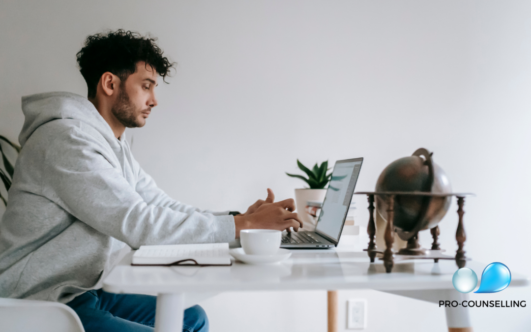 Loneliness at Work – Hybrid Working Effects